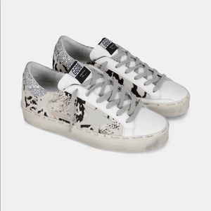 Looking for these in a size 36 or 37